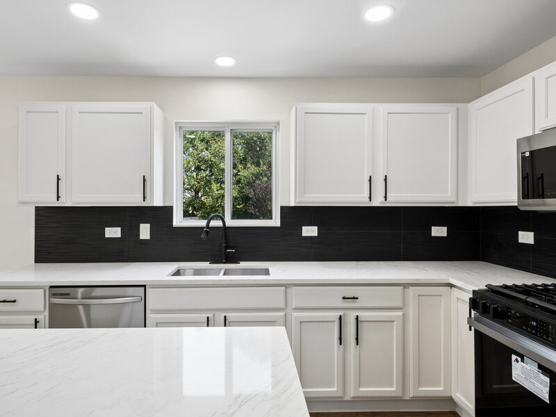 3412 Harms Road Joliet IL 60435