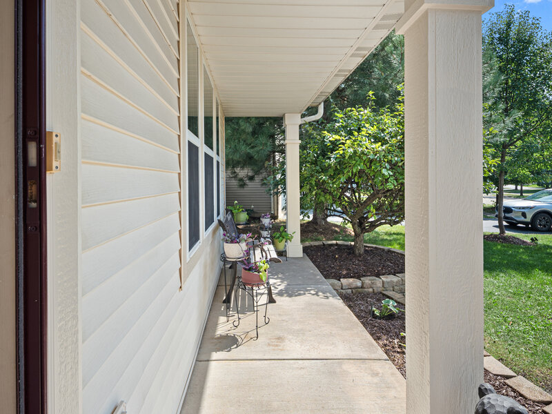 3412 Harms Road Joliet IL 60435