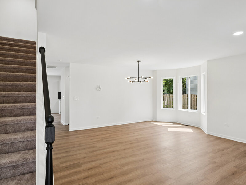 3412 Harms Road Joliet IL 60435