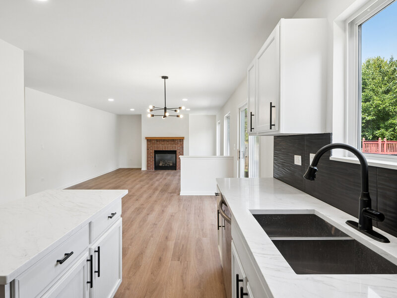 3412 Harms Road Joliet IL 60435