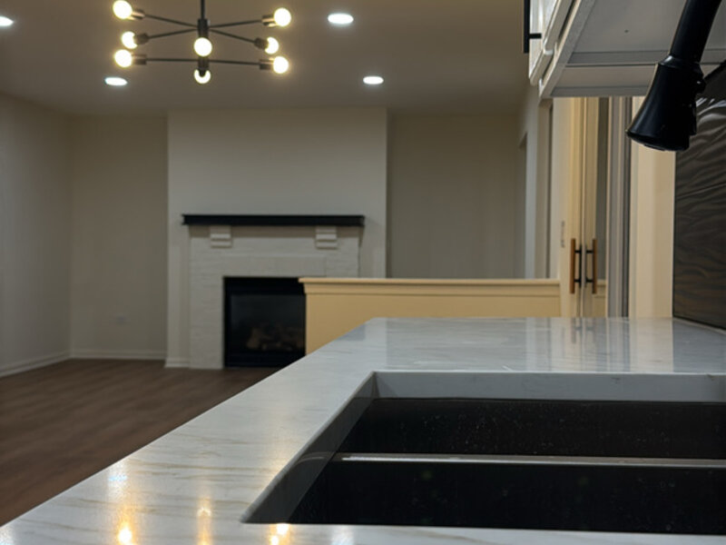 3412 Harms Road Joliet IL 60435