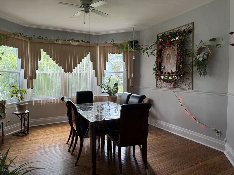 151 Conde Street West Chicago IL 60185