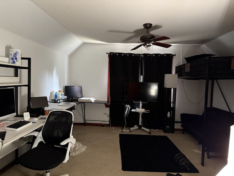 151 Conde Street West Chicago IL 60185
