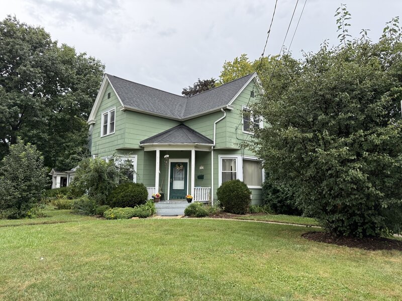 151 Conde Street West Chicago IL 60185