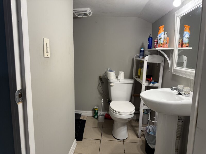 151 Conde Street West Chicago IL 60185