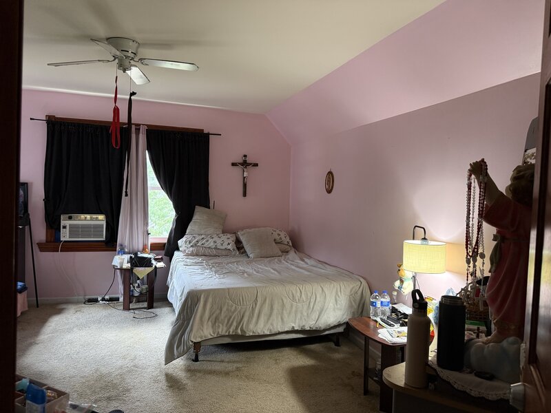 151 Conde Street West Chicago IL 60185