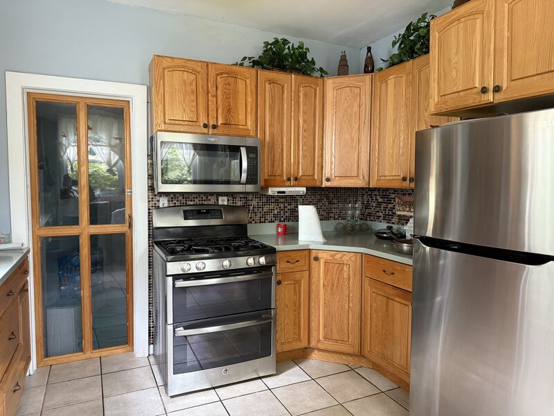 151 Conde Street West Chicago IL 60185