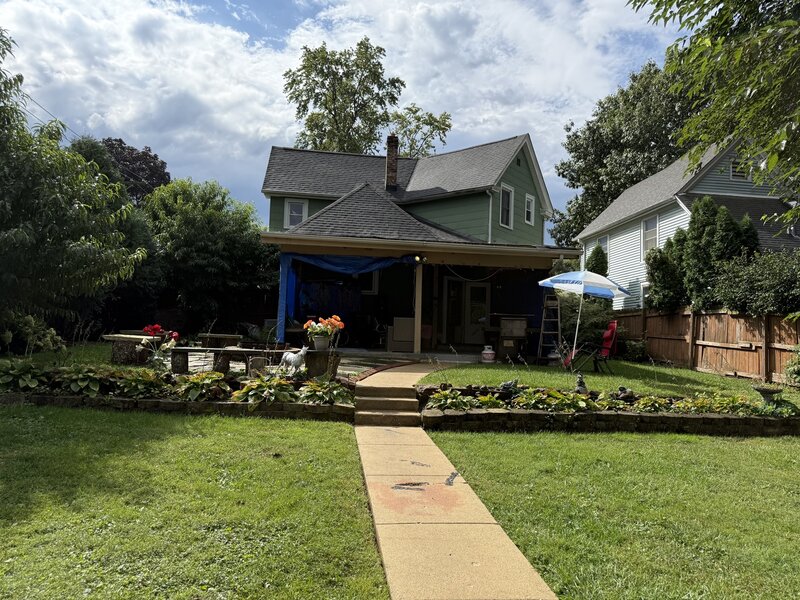 151 Conde Street West Chicago IL 60185