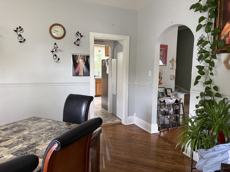 151 Conde Street West Chicago IL 60185