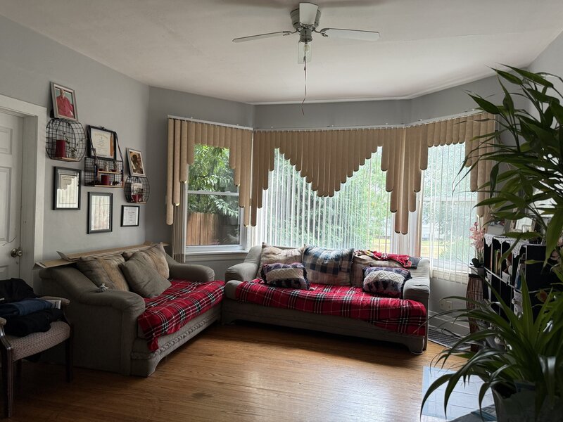 151 Conde Street West Chicago IL 60185