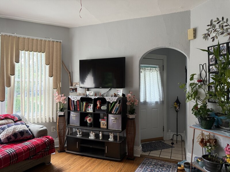 151 Conde Street West Chicago IL 60185