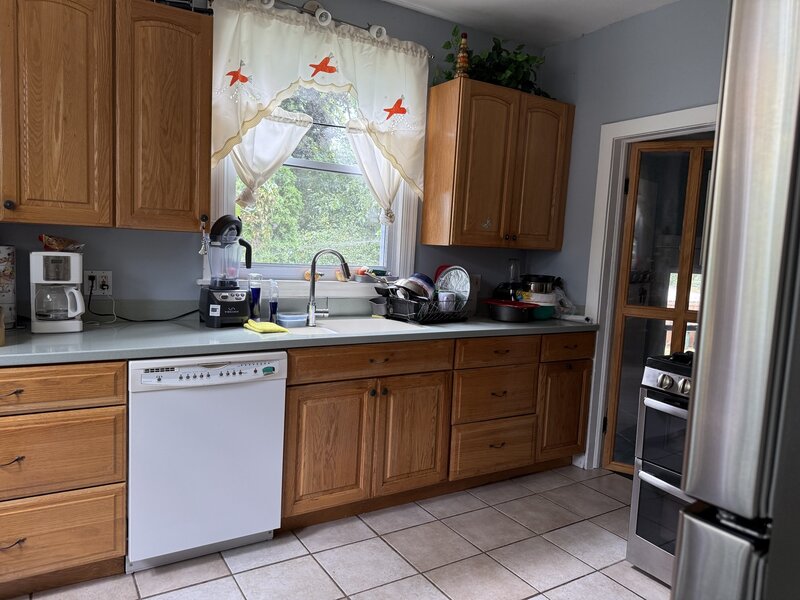 151 Conde Street West Chicago IL 60185