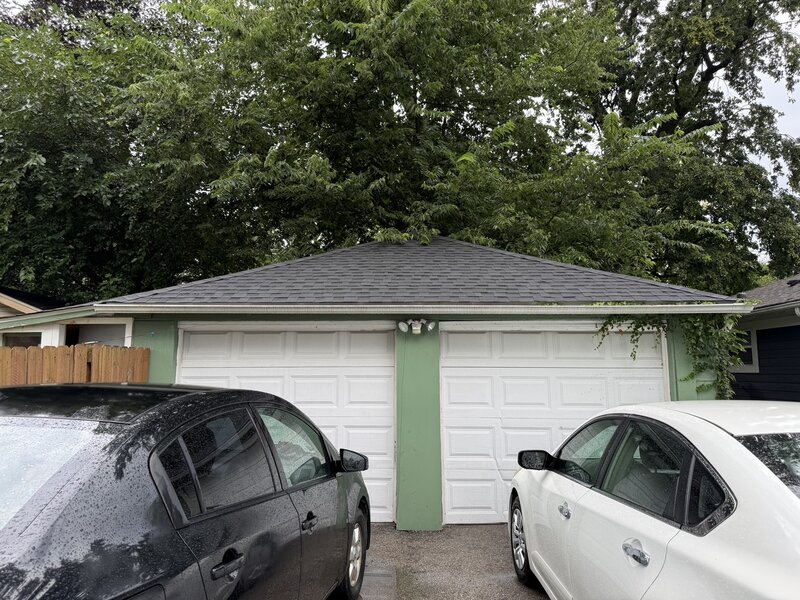 151 Conde Street West Chicago IL 60185