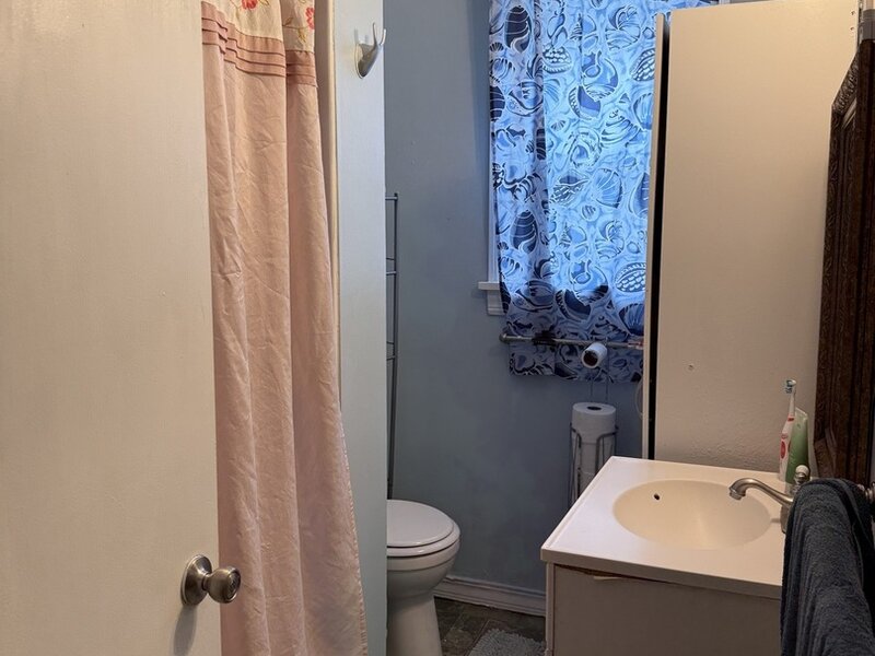 151 Conde Street West Chicago IL 60185