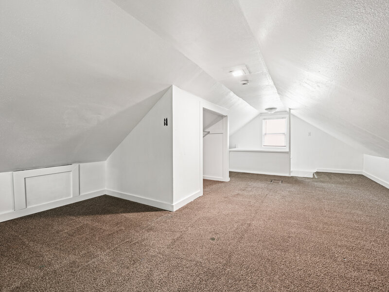 4208 30th Street Rock Island IL 61201