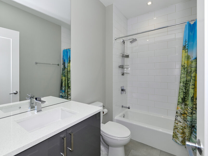 1906 N Campbell Avenue Chicago IL 60647