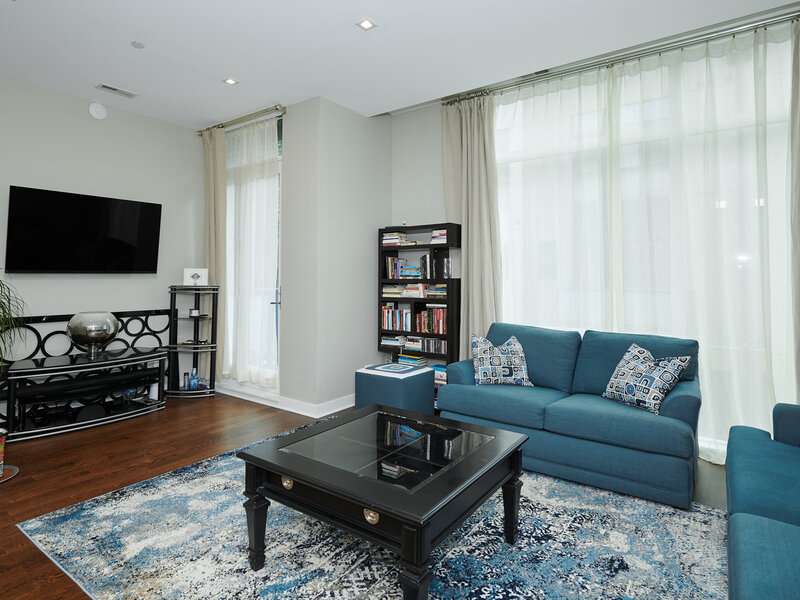 1906 N Campbell Avenue Chicago IL 60647