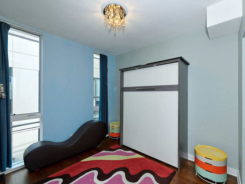 1906 N Campbell Avenue Chicago IL 60647