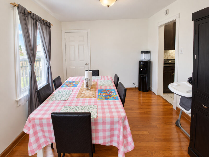 7052 41st Street Stickney IL 60402