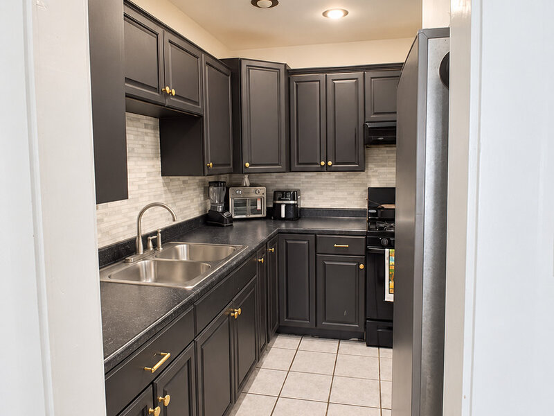 7052 41st Street Stickney IL 60402