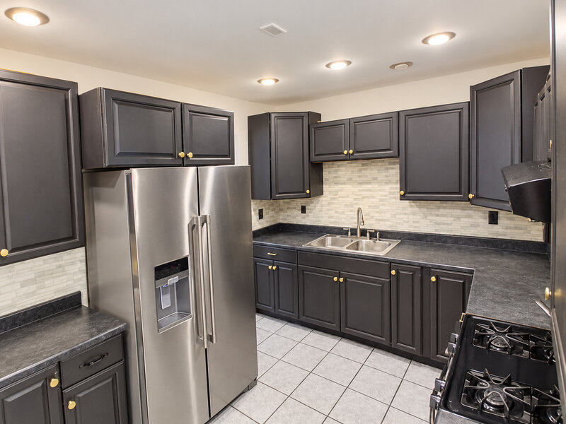 7052 41st Street Stickney IL 60402