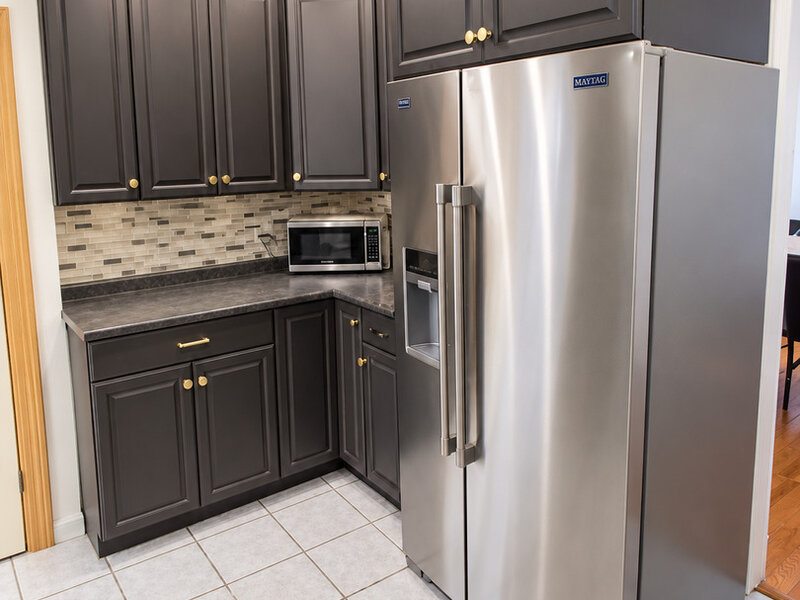 7052 41st Street Stickney IL 60402