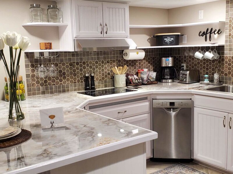 4 River Bend Road Montgomery IL 60538