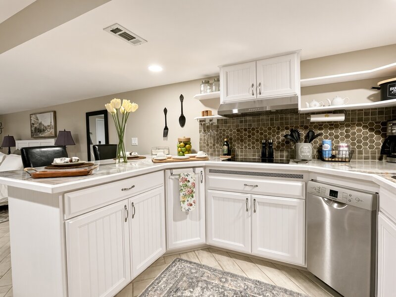4 River Bend Road Montgomery IL 60538