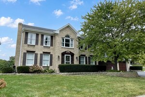 Photo of 4 River Bend Road Montgomery IL 60538