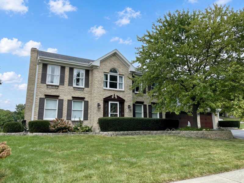 4 River Bend Road Montgomery IL 60538