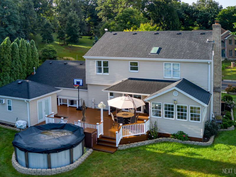 4 River Bend Road Montgomery IL 60538