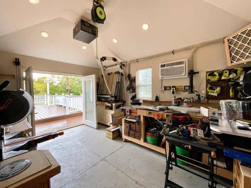 4 River Bend Road Montgomery IL 60538