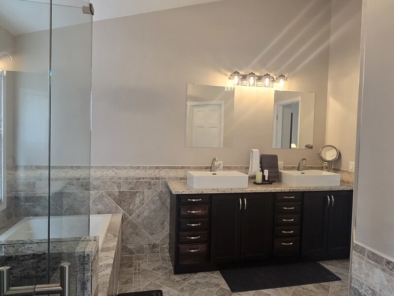 4 River Bend Road Montgomery IL 60538