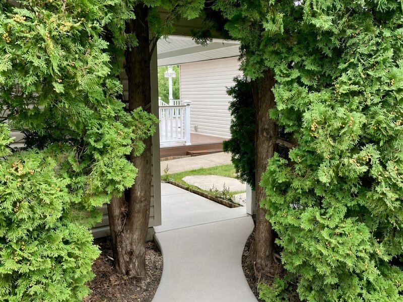 4 River Bend Road Montgomery IL 60538
