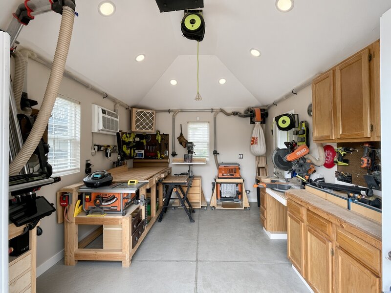 4 River Bend Road Montgomery IL 60538