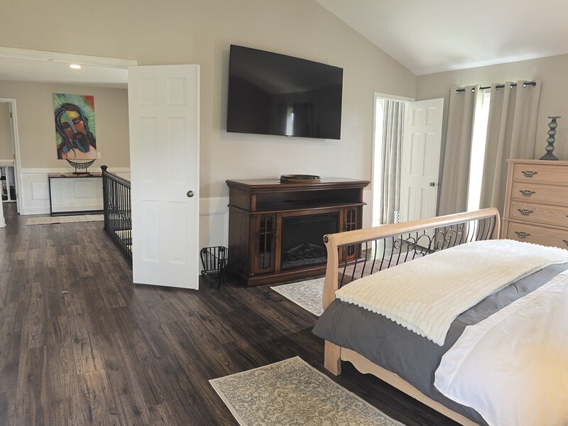 4 River Bend Road Montgomery IL 60538