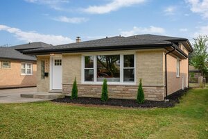 Photo of 4051 W 80th Place Chicago IL 60652