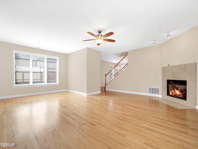 170 N Marion Street Oak Park IL 60302