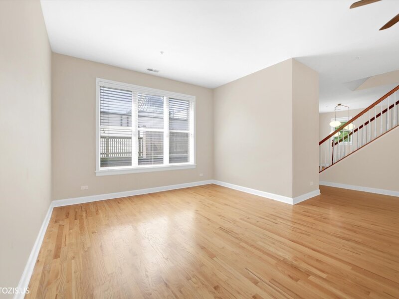 170 N Marion Street Oak Park IL 60302