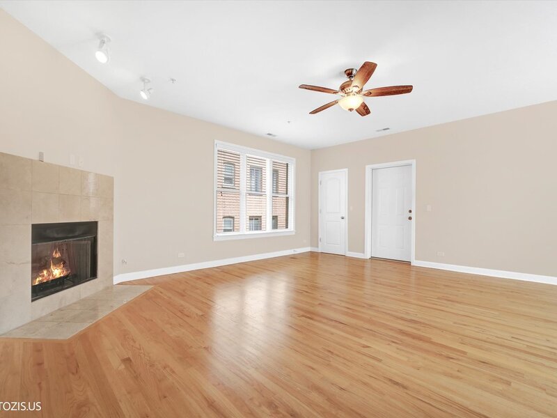 170 N Marion Street Oak Park IL 60302