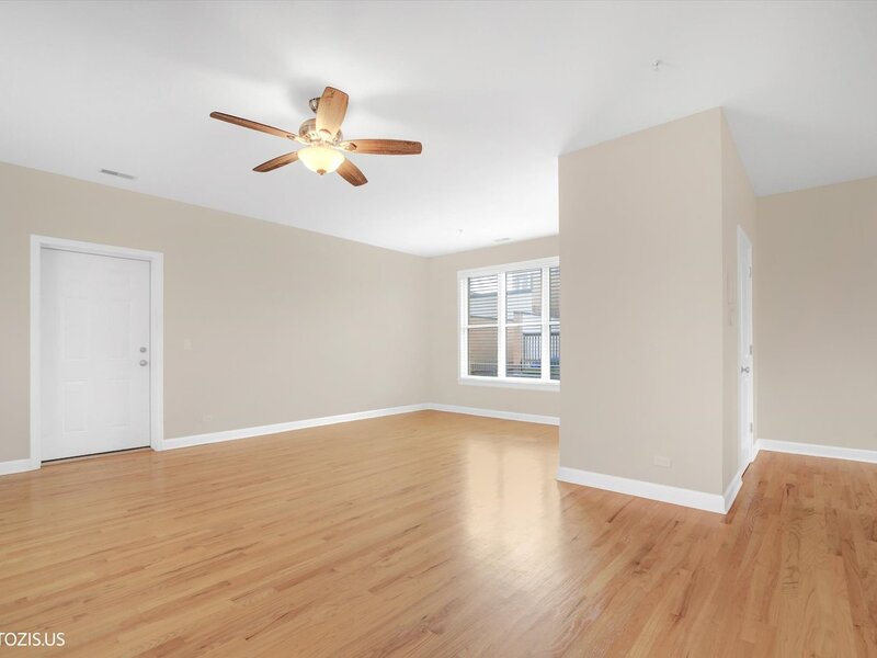 170 N Marion Street Oak Park IL 60302