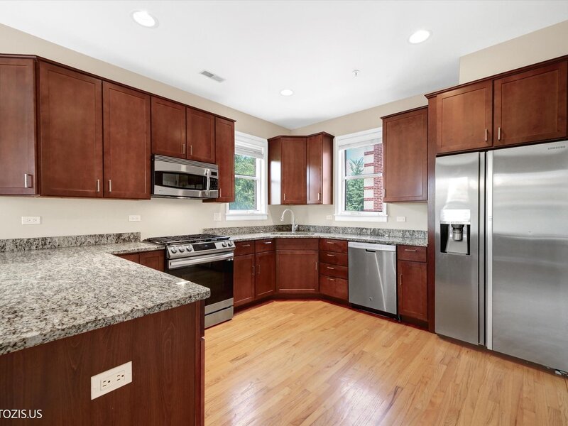 170 N Marion Street Oak Park IL 60302