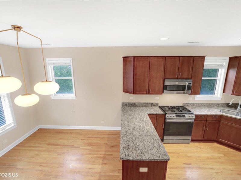 170 N Marion Street Oak Park IL 60302