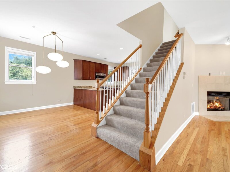 170 N Marion Street Oak Park IL 60302