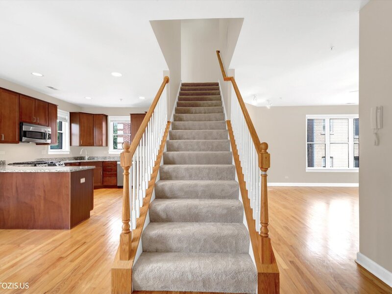 170 N Marion Street Oak Park IL 60302
