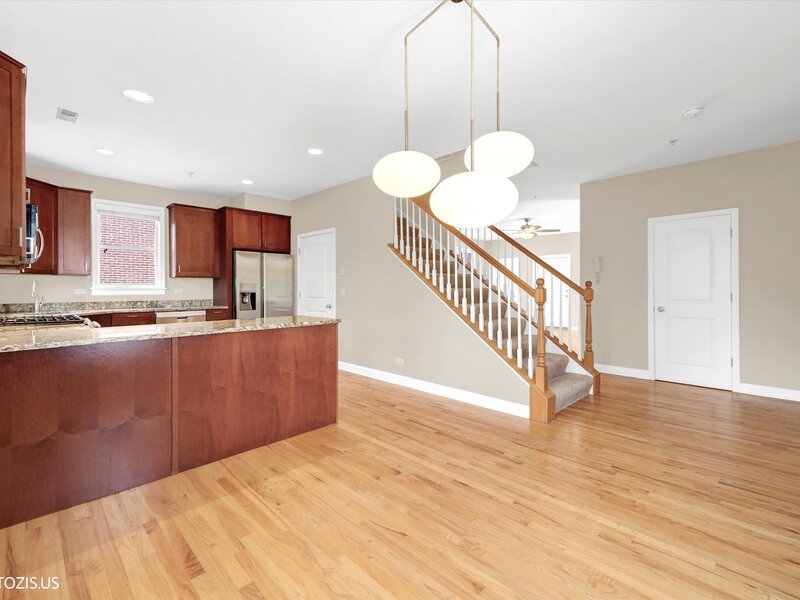 170 N Marion Street Oak Park IL 60302