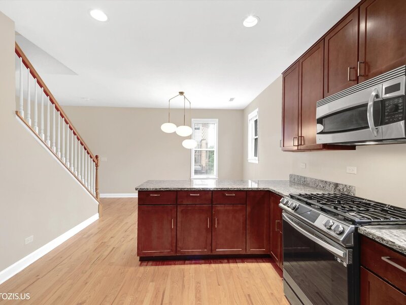 170 N Marion Street Oak Park IL 60302