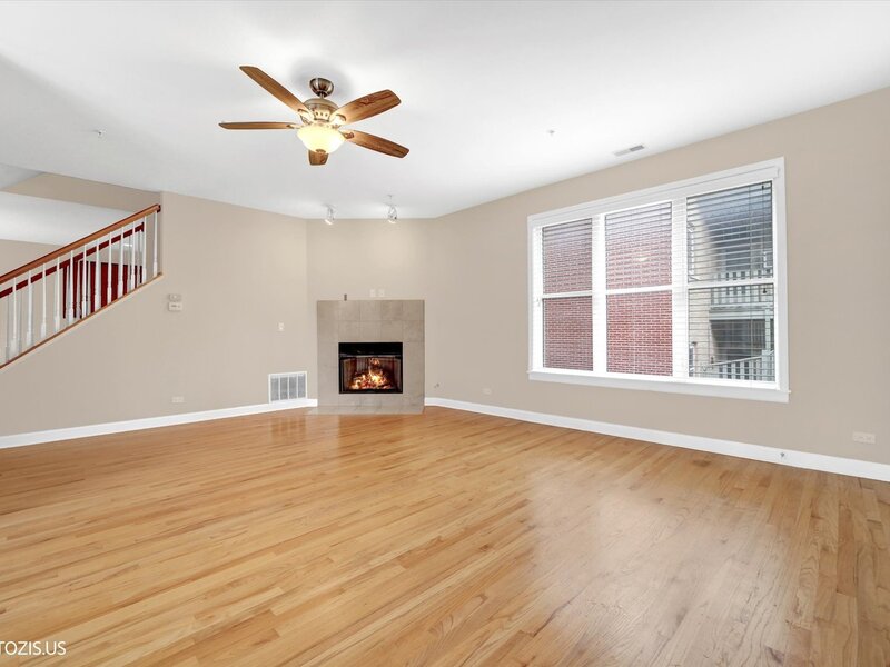 170 N Marion Street Oak Park IL 60302