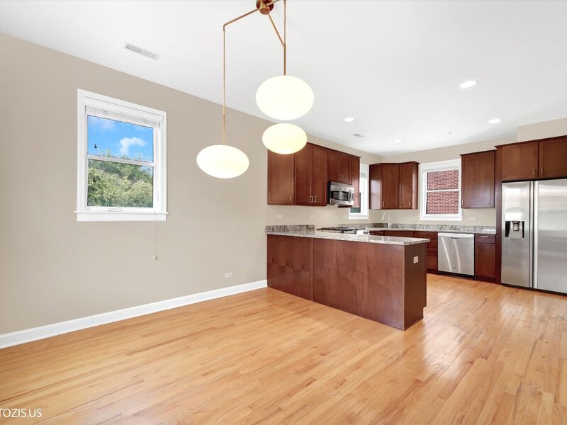 170 N Marion Street Oak Park IL 60302
