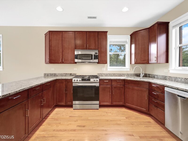 170 N Marion Street Oak Park IL 60302